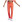 Adidas Γυναικείο παντελόνι φόρμας Dance Knit Pants